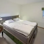 3 Bedroom Amazing In 公寓 Søgne