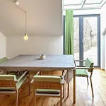 3 Bedroom Amazing In *