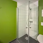 3 Bedroom Amazing In 公寓 *