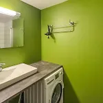 3 Bedroom Amazing In Søgne