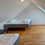 3 Bedroom Amazing In *