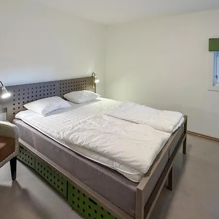2 Bedroom Awesome In 公寓 Søgne