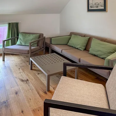 Apartman 2 Bedroom Awesome In Søgne