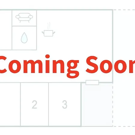 דירה 2 Bedroom Awesome In *