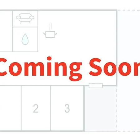 2 Bedroom Awesome In דירה *